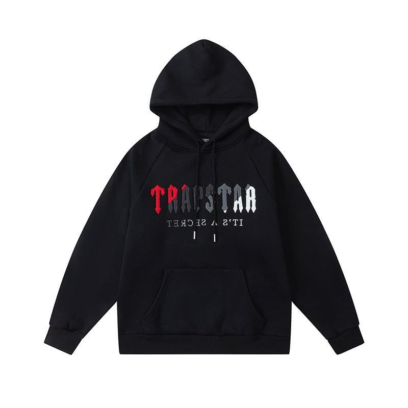 TRPSTR Tracksuit