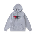 TRPSTR Tracksuit