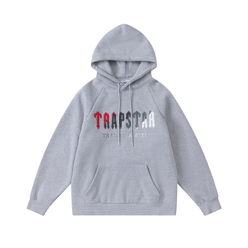 TRPSTR Tracksuit