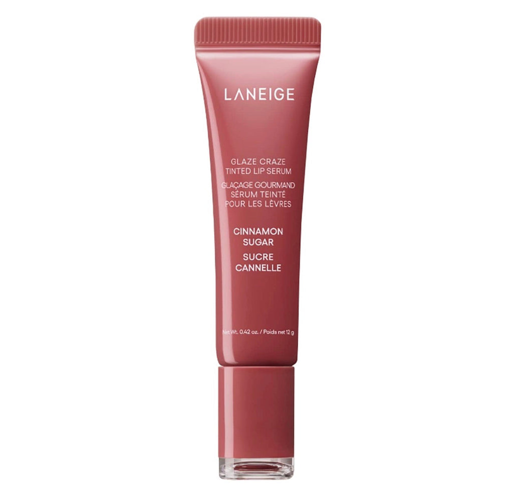 LANEIGE