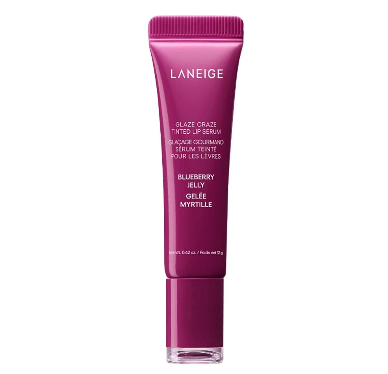 LANEIGE