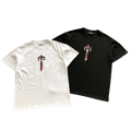 TRPSTR T-Shirt