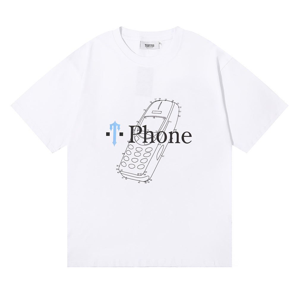 TRPSTR T-Shirt