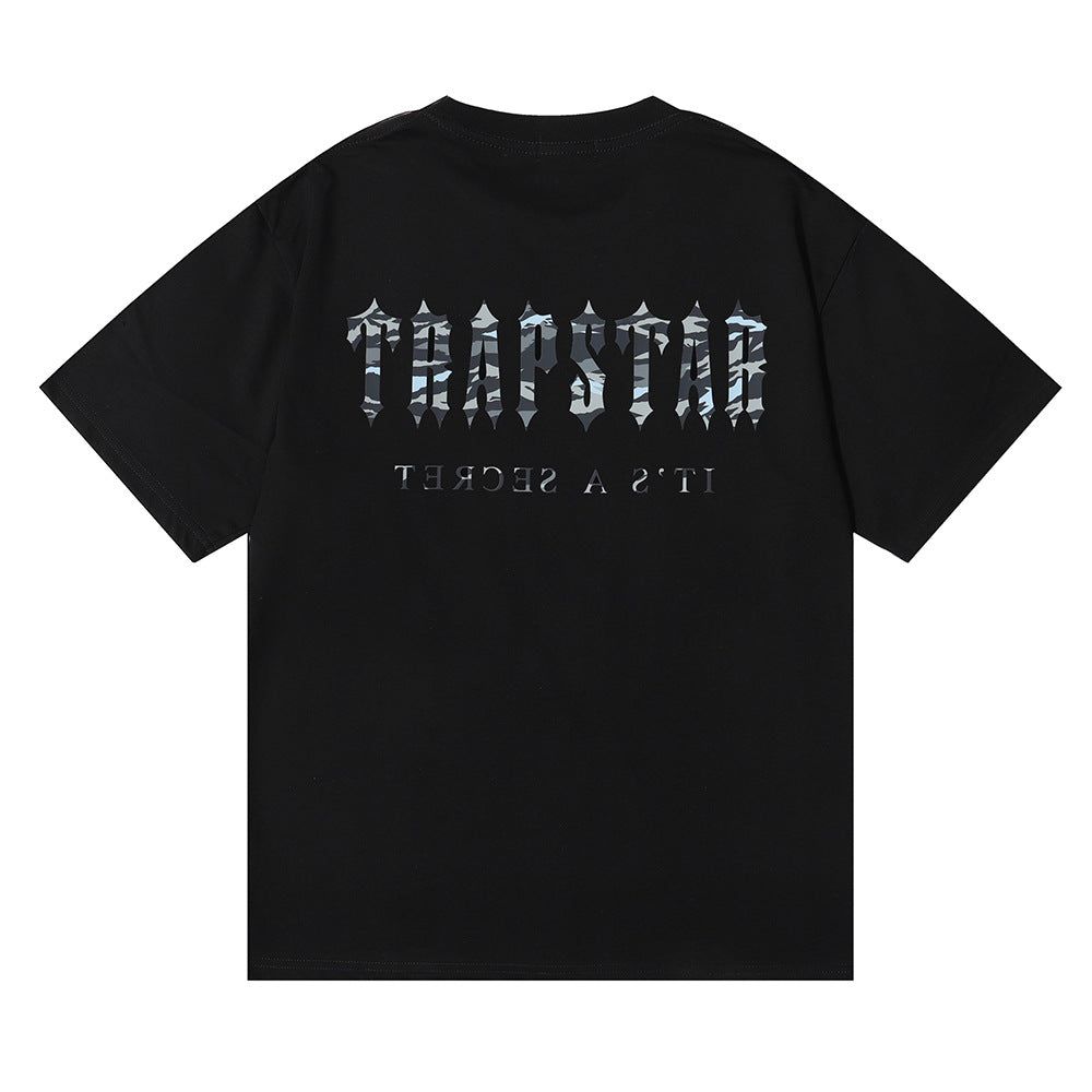 TRPSTR T-Shirt