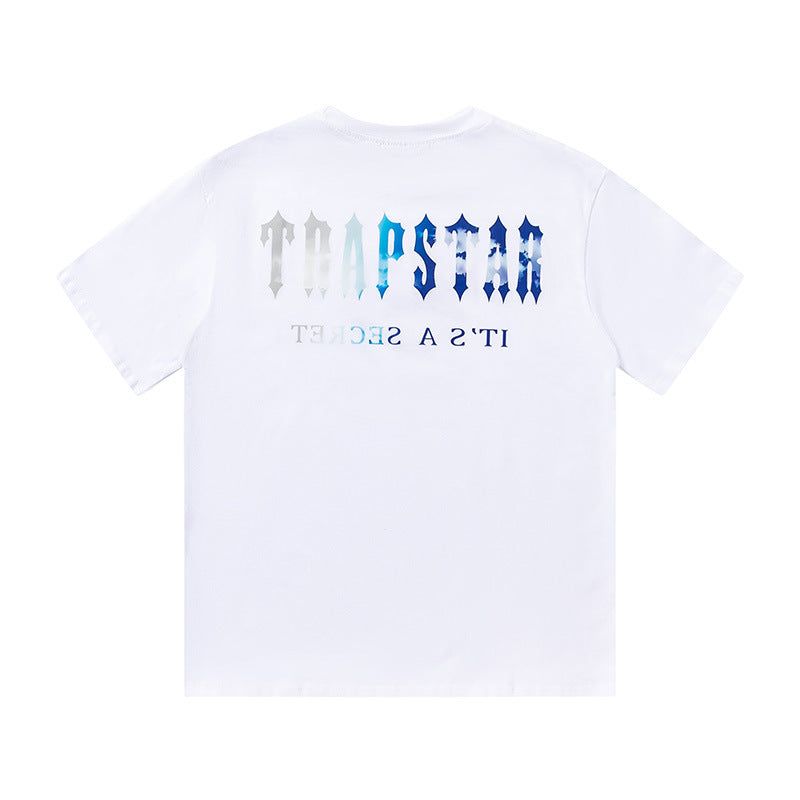 TRPSTR T-Shirt