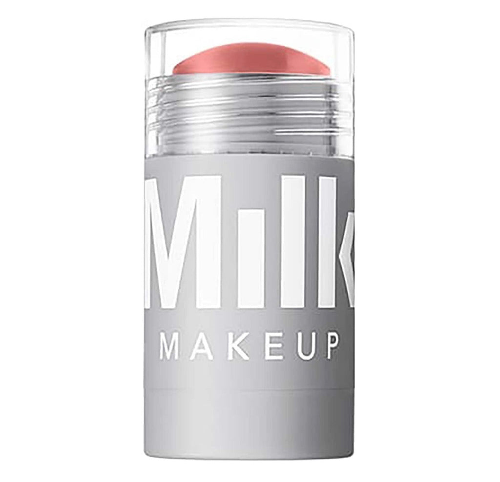 MILK MAKEUP