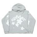 55555 Hoodie