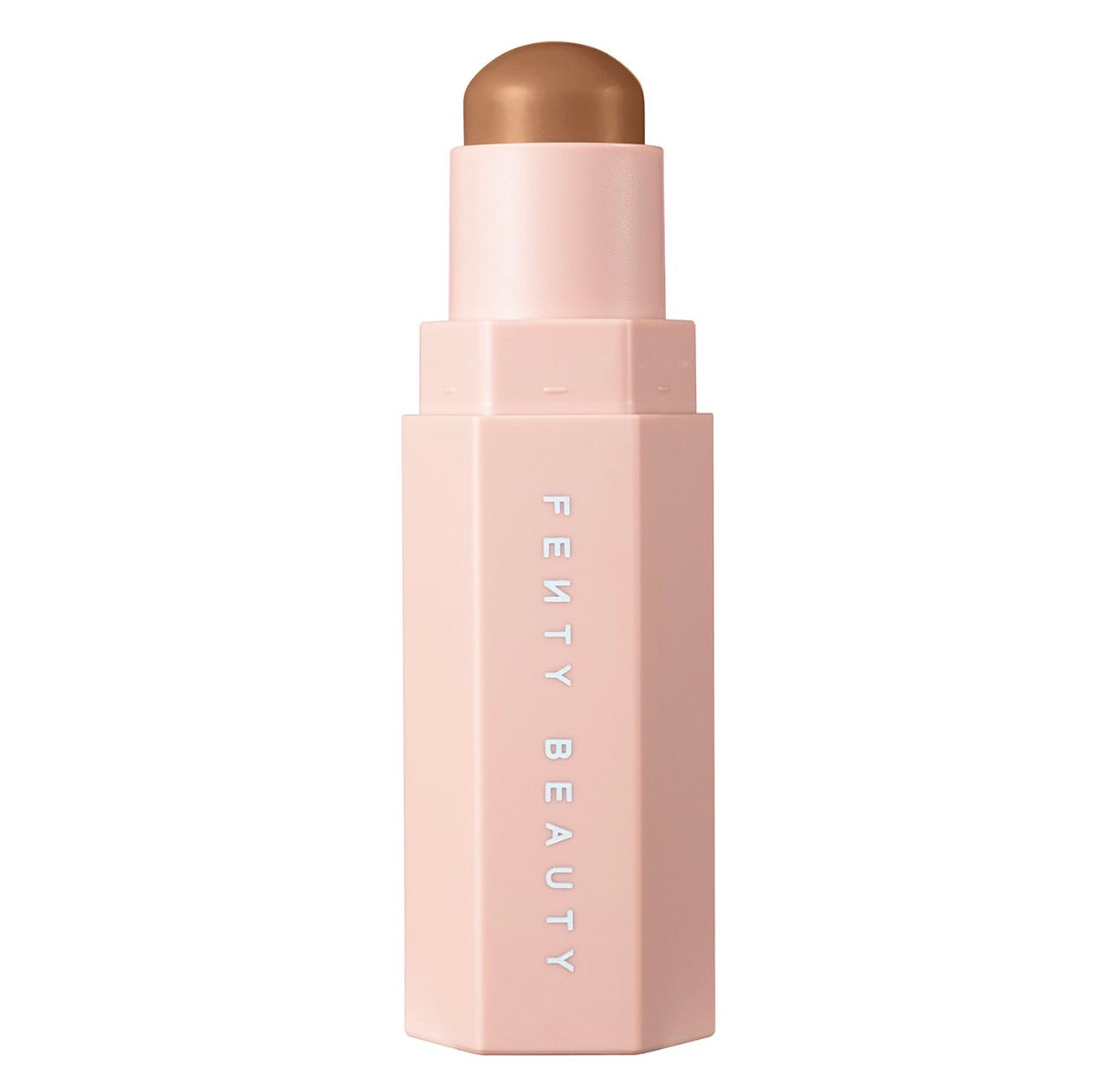 FENTY BEAUTY