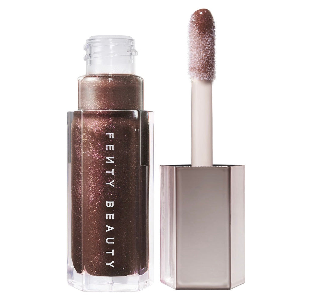 FENTY BEAUTY