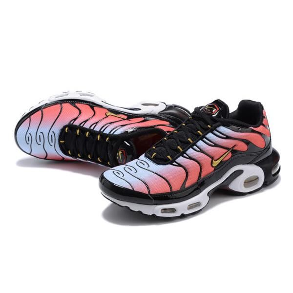 AIR MAX PLUS TN ‘SISTERHOOD’
