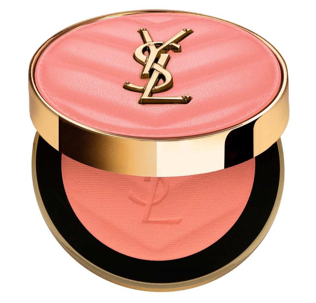 YVES SAINT LAURENT