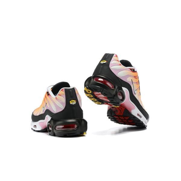 AIR MAX PLUS TN ‘SHERBERT’