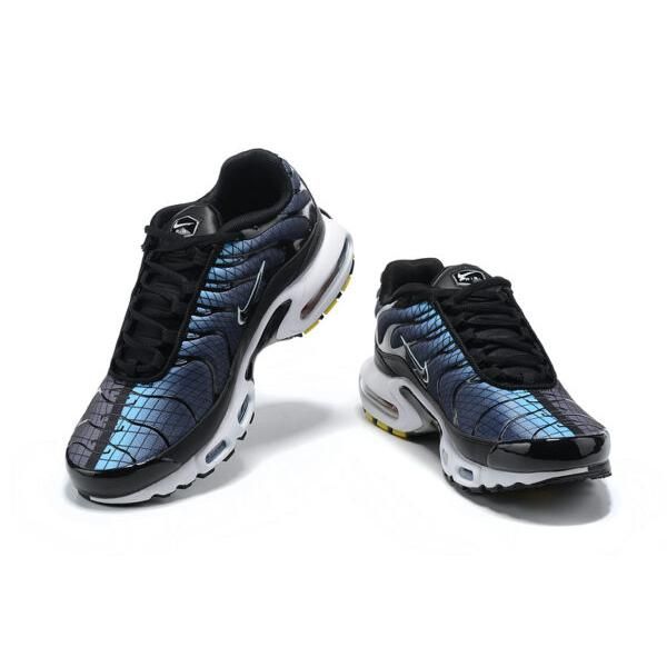 AIR MAX PLUS TN ‘HALF RACER’