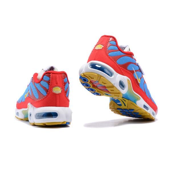 AIR MAX PLUS TN ‘RUNNING CLUB’