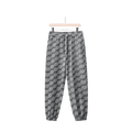 BB Pant