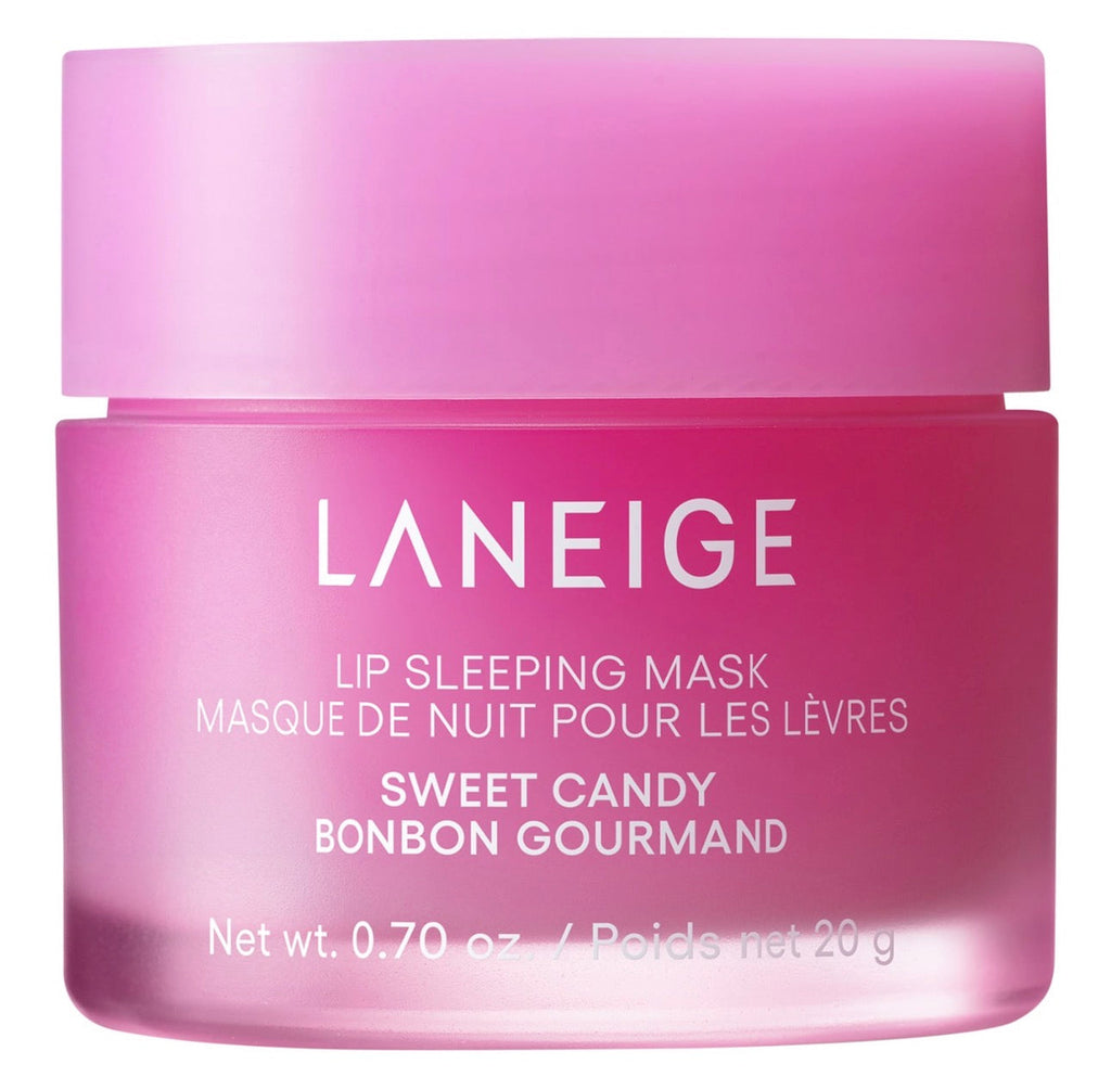 LANEIGE