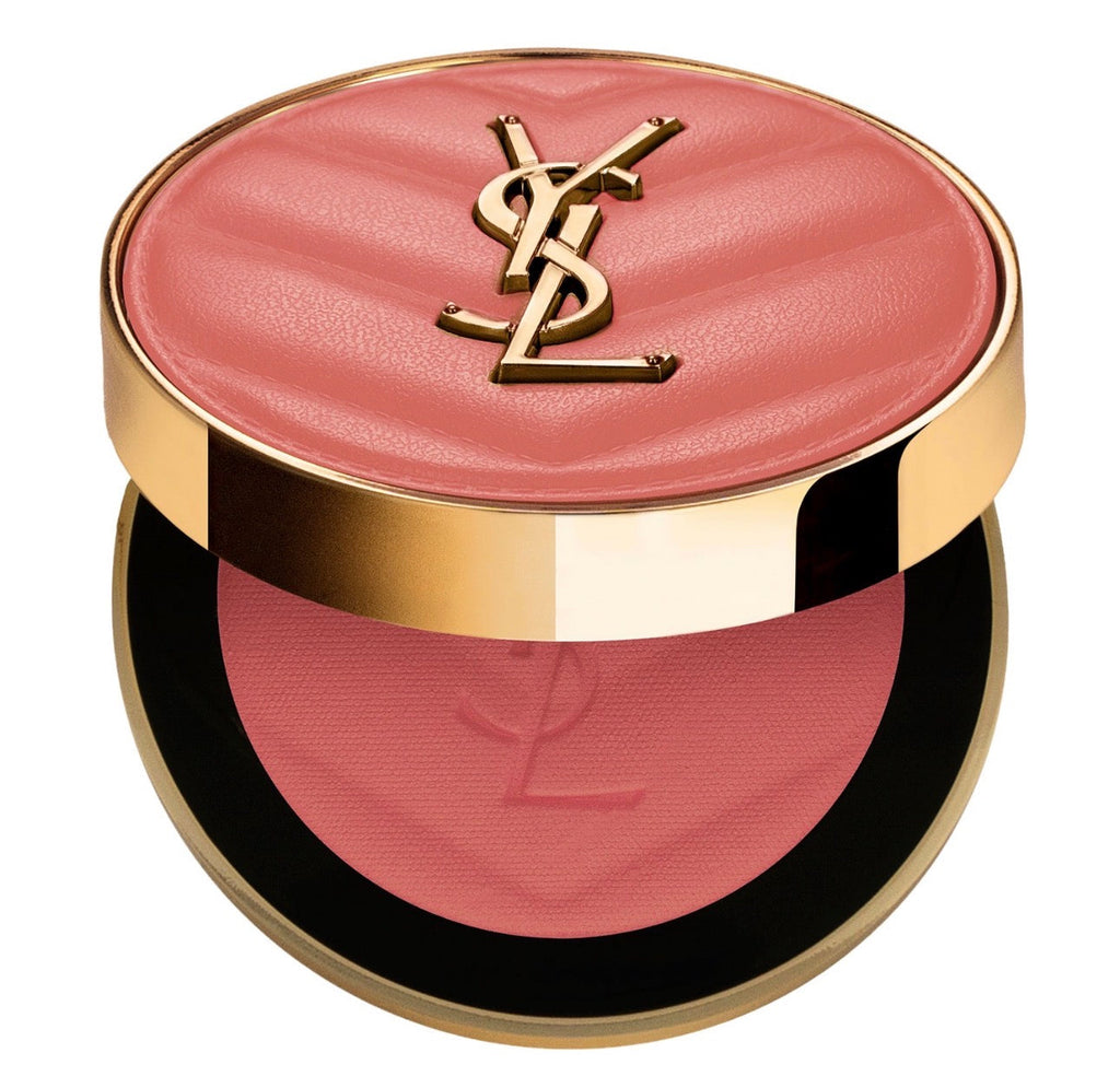YVES SAINT LAURENT