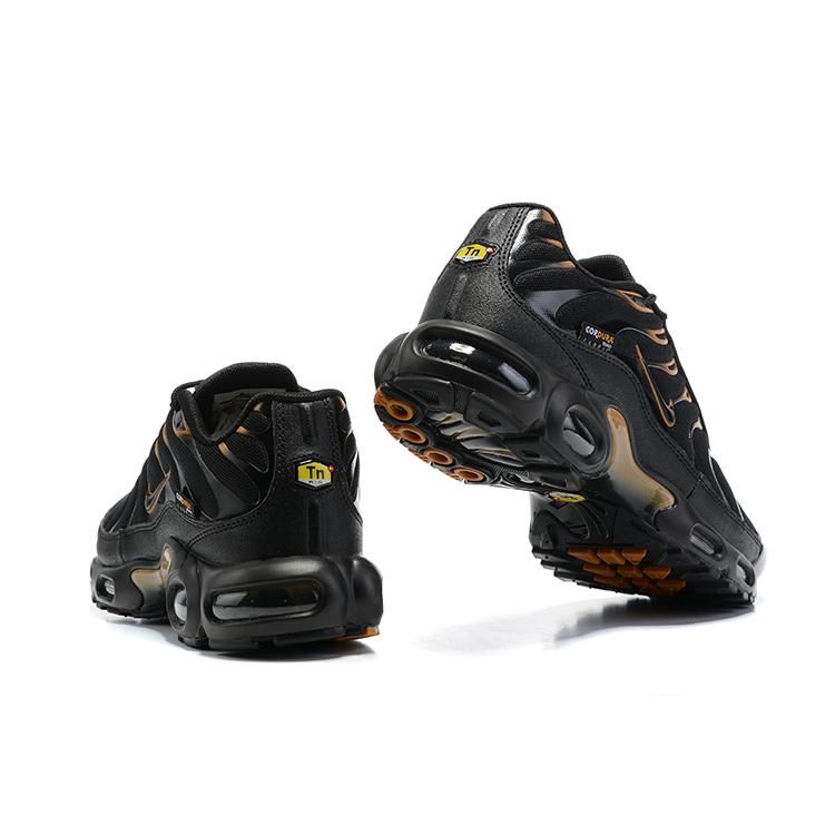 AIR MAX PLUS TN ‘CORDURA’