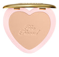 TOO FACED