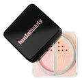 HUDA BEAUTY