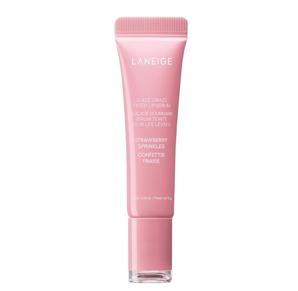 LANEIGE