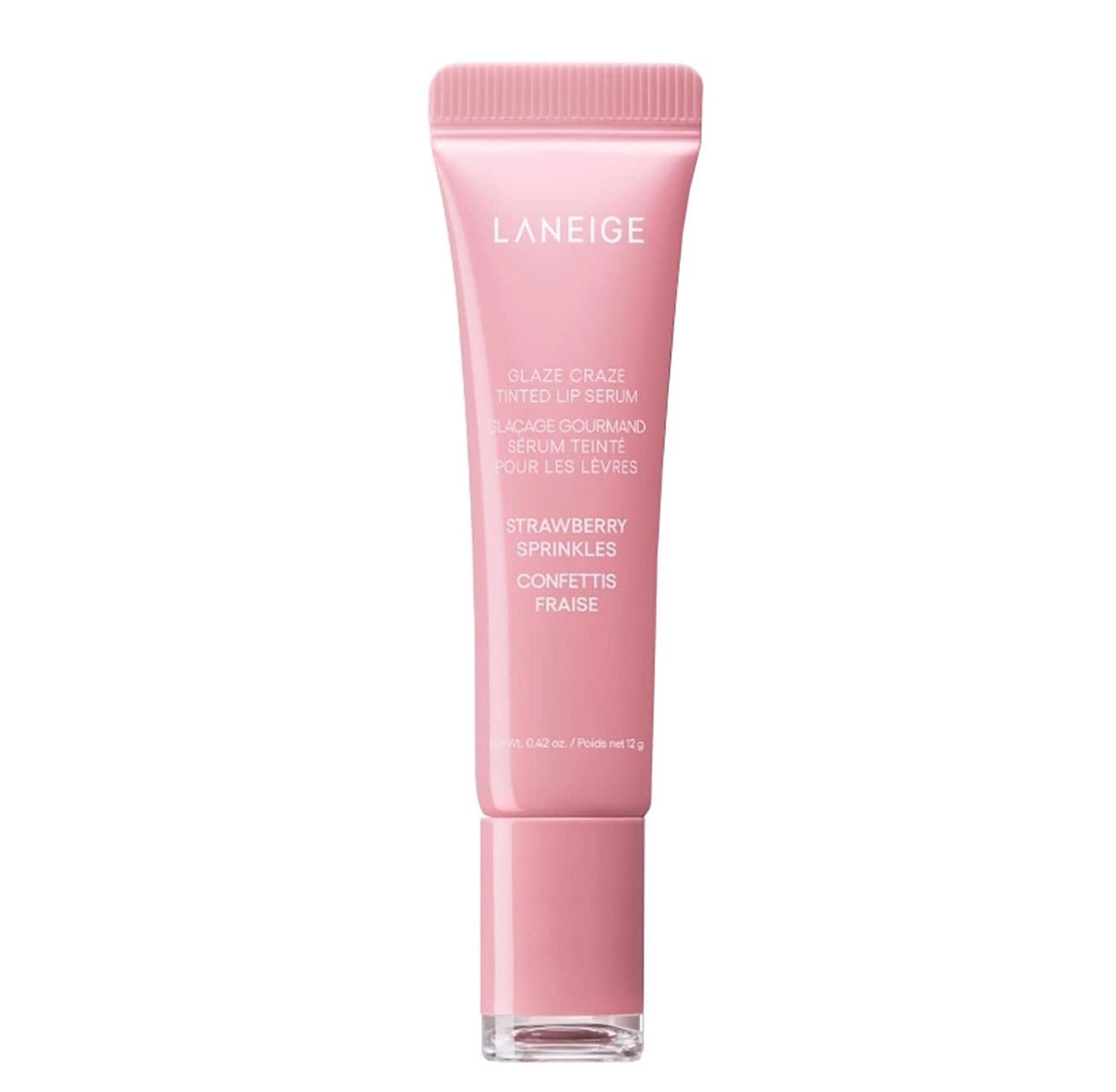 LANEIGE