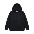 BRBRRY Hoodie