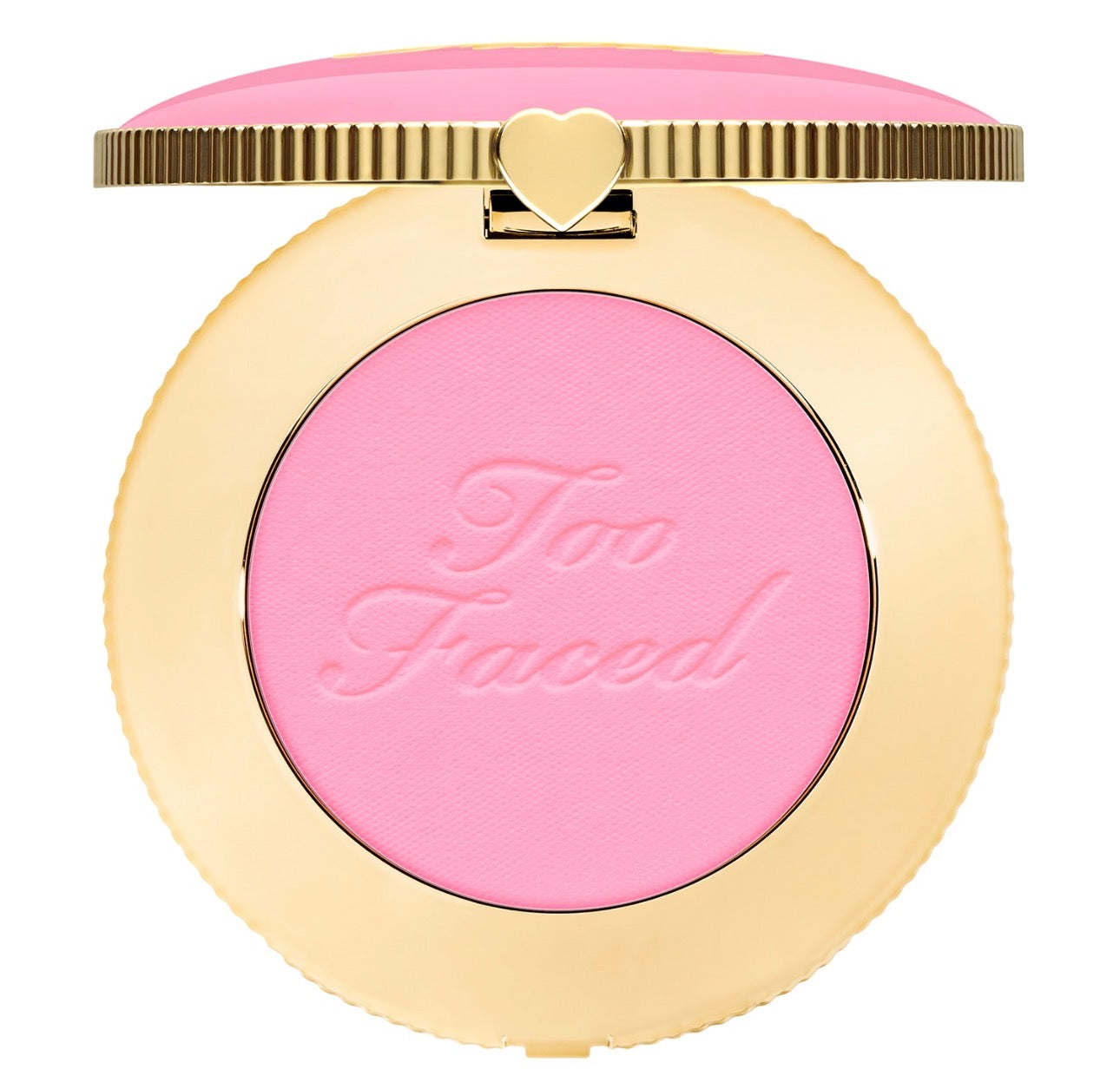 TOO FACED