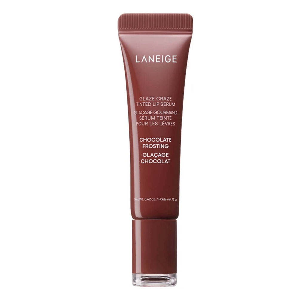 LANEIGE