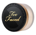 TOO FACED
