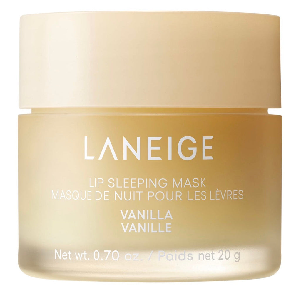 LANEIGE