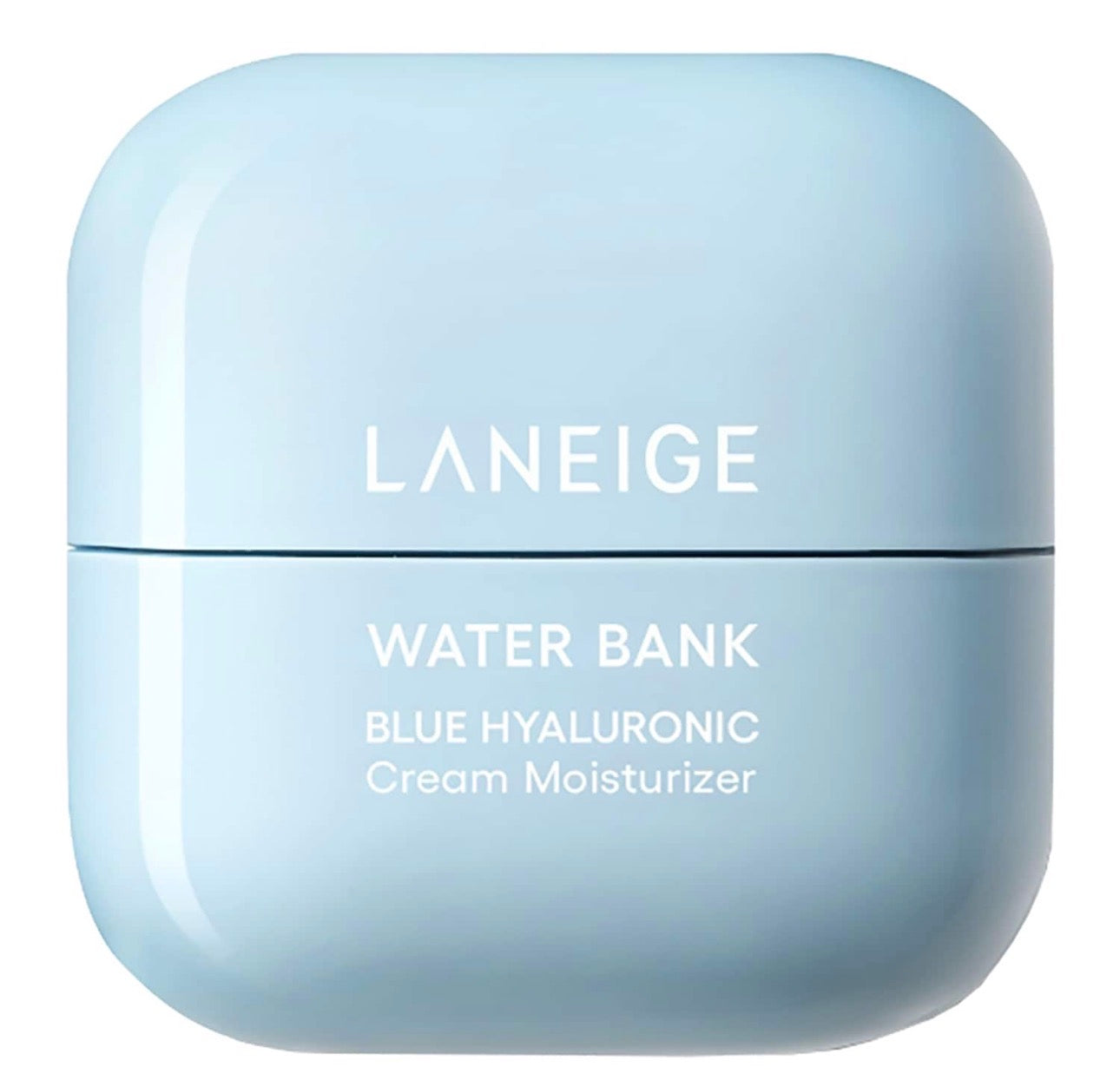 LANEIGE