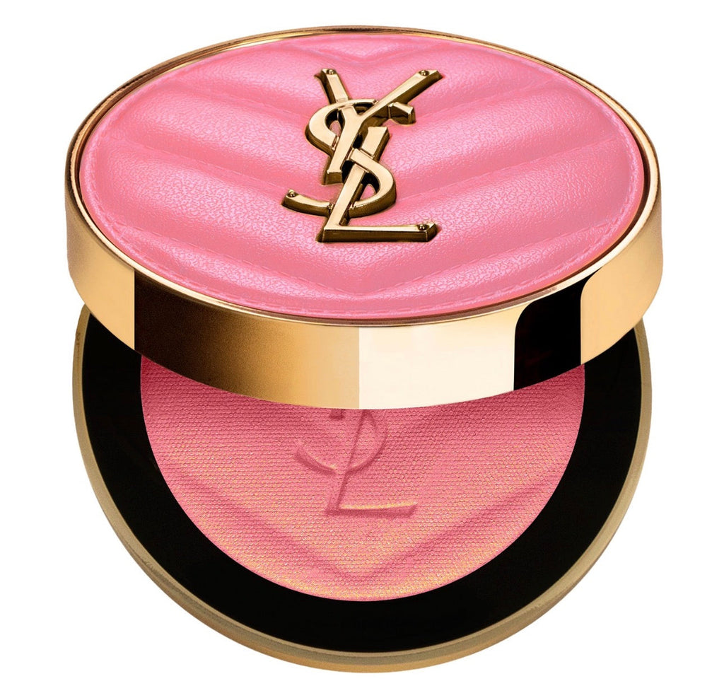YVES SAINT LAURENT