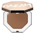FENTY BEAUTY