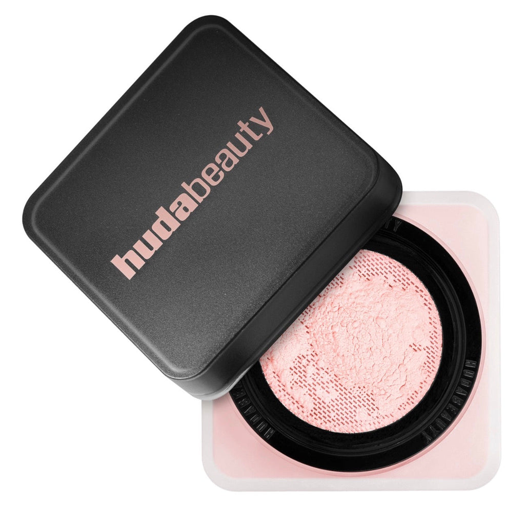 HUDA BEAUTY