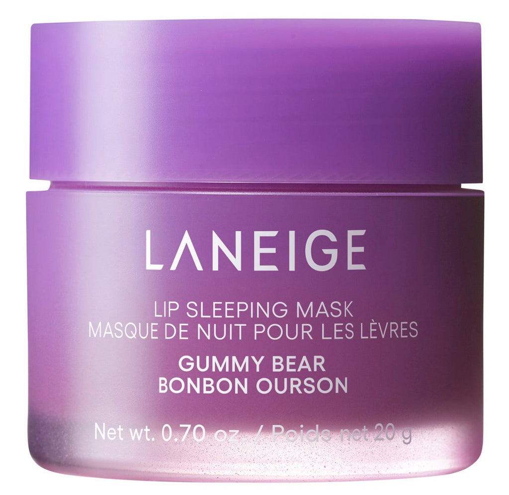LANEIGE