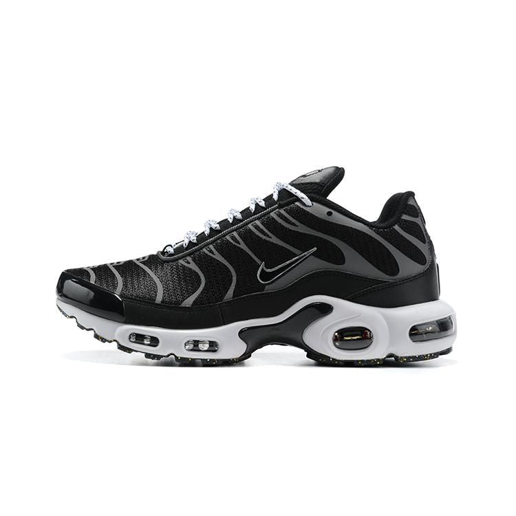 AIR MAX PLUS TN ‘GRIND DARK GREY’