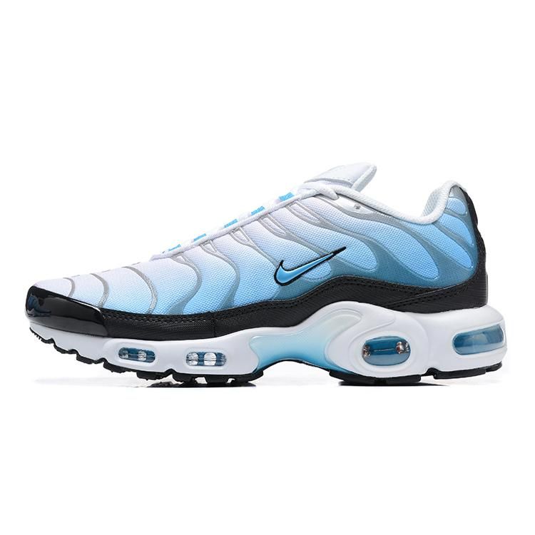 AIR MAX PLUS TN ‘ICE’