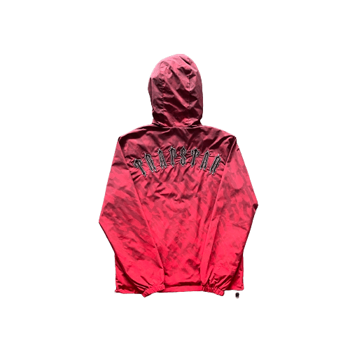 TRPSTR JACKET