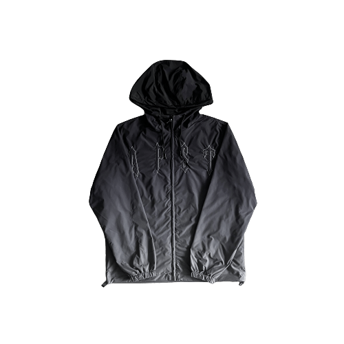 TRPSTR JACKET