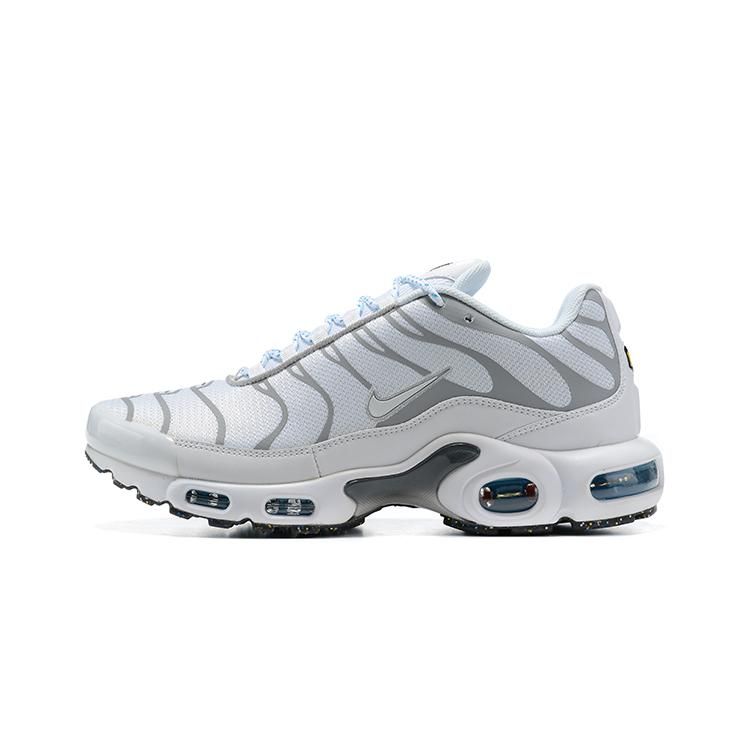 AIR MAX PLUS TN ‘GRIND SMOKE’