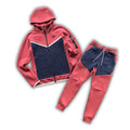 Tech Fleece Tracksuit