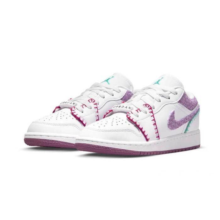 WHITE LIGHT BORDEAUX