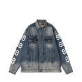BB Jacket