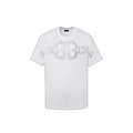 BB T-Shirt