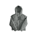TRPSTAR DECODED 2.0 PUFFER – REFLECTIVE