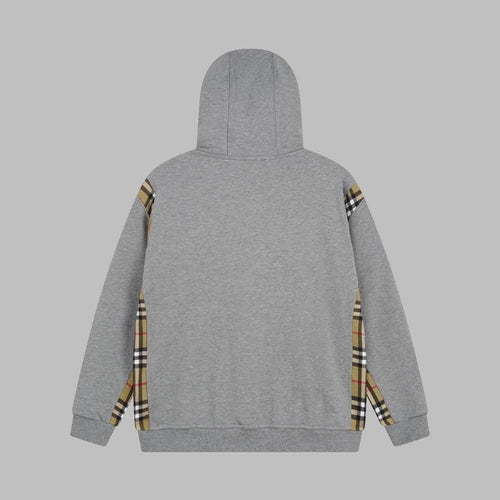 BRBRRY Hoodie