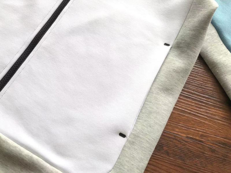 Tech Fleece Tracksuit