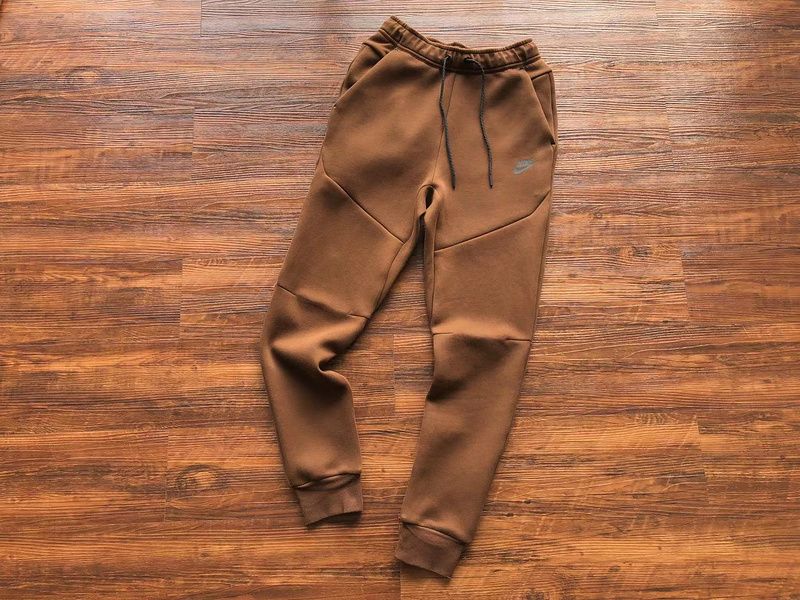 Tech Fleece Tracksuit