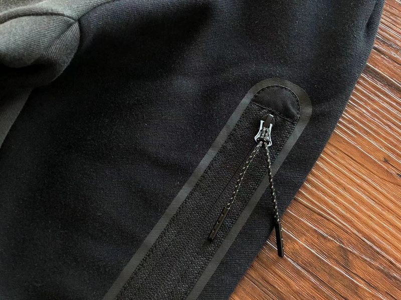 Tech Fleece Tracksuit